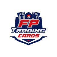 FP Trading Cards